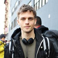 Отзыв от Арсений - DTV виза