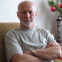 Отзыв от Валентин - DTV виза